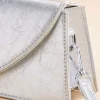 Women Versona Asymmetric Convertible Crossbody