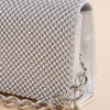 Women Versona Belle Of The Ball Clutch