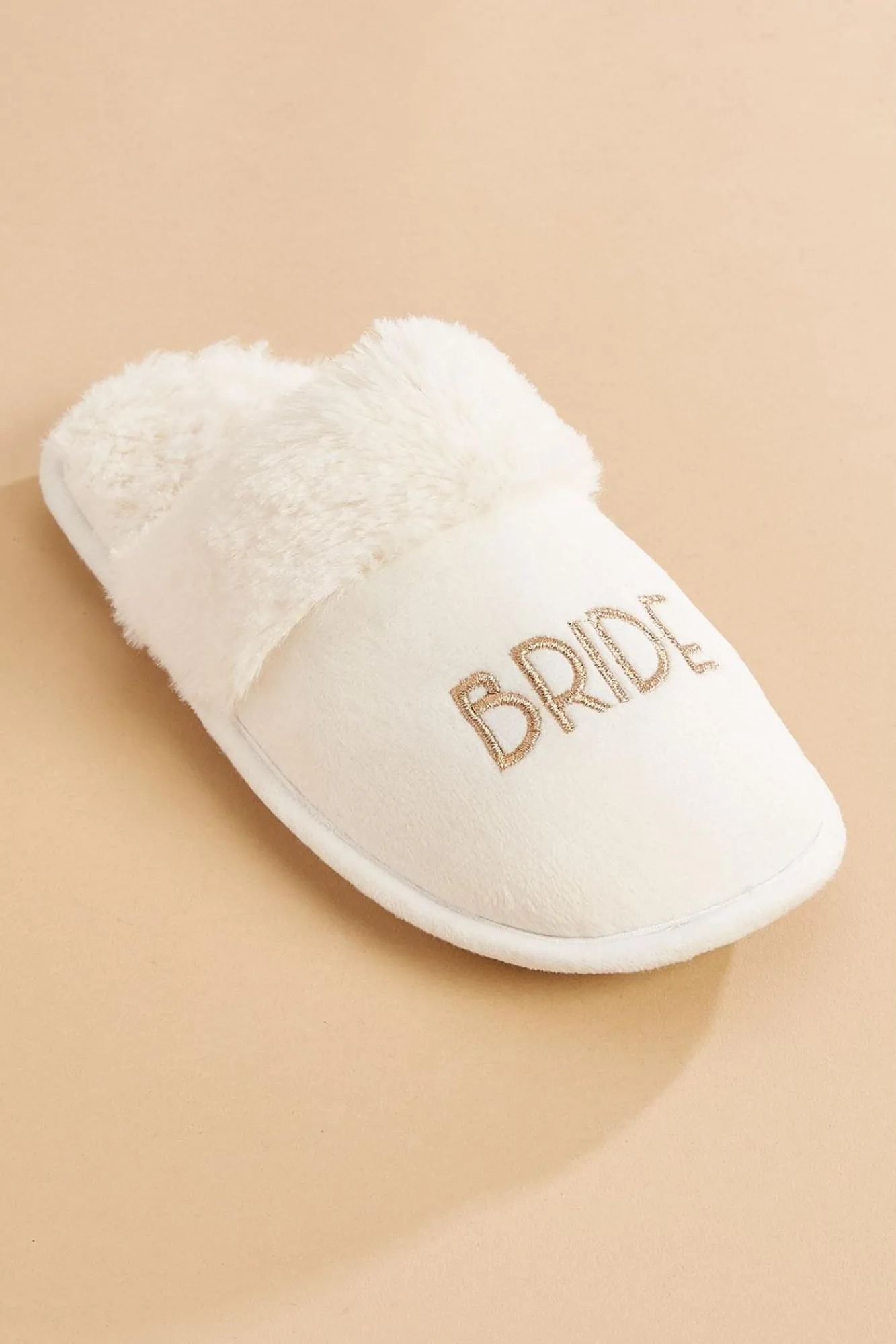 Women Versona Bride Slippers