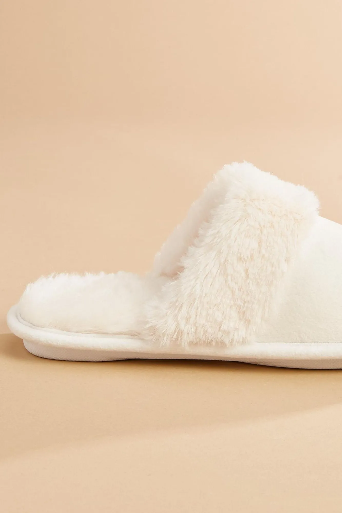 Women Versona Bride Slippers