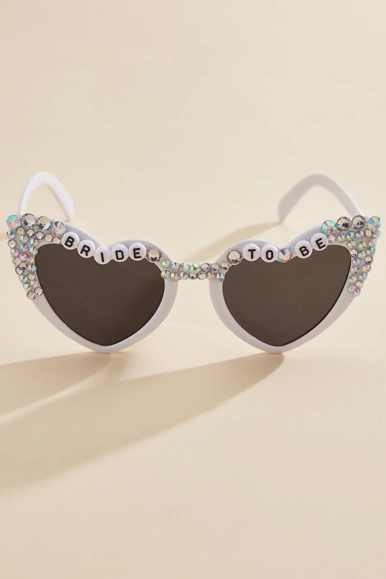 Women Versona Bride To Be Sunglasses