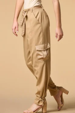 Women Versona Carry You With Me Joggers
