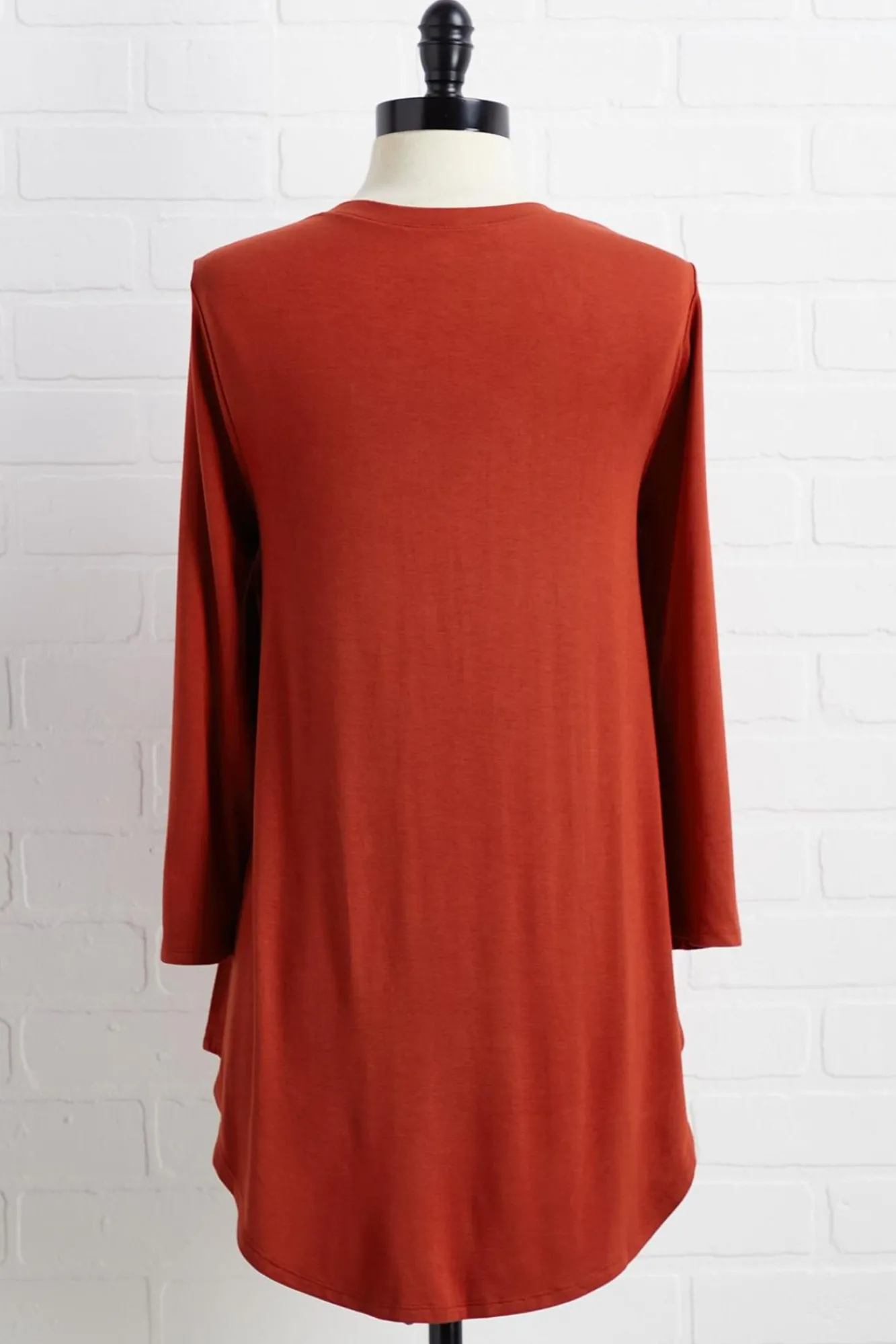 Women Versona Casual Vneck Top