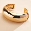 Women Versona Chunky Cuff Bracelet