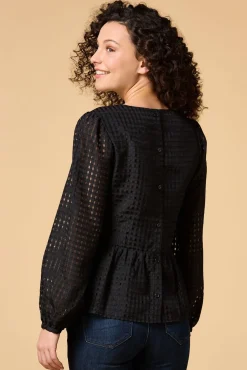 Women Versona Cutie Pie Top