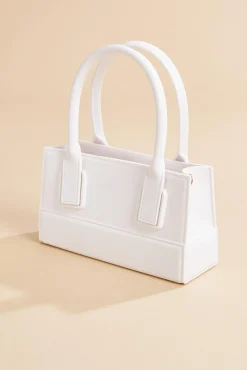Women Versona Daisy Darling Mini Satchel