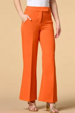 Women Versona Dreamsicle Pants