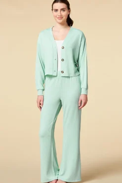 Women Versona Easy Breezy Cardigan