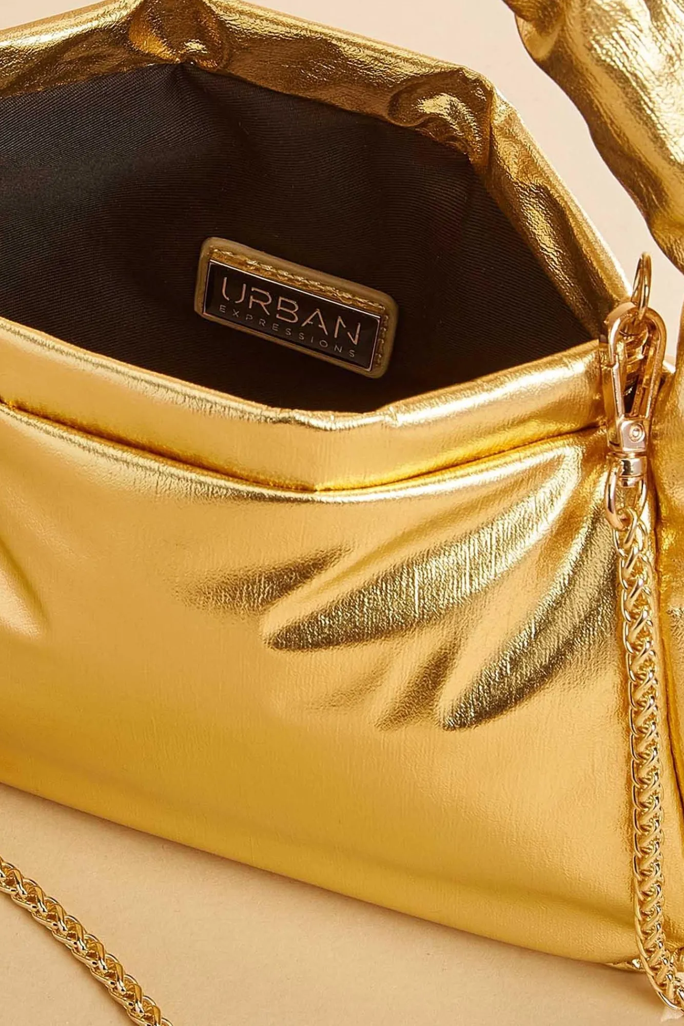 Women Versona En Girl Handbag
