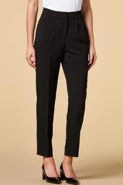 Women Versona Fade Out Pantslong