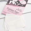 Women Versona Fashion Tape