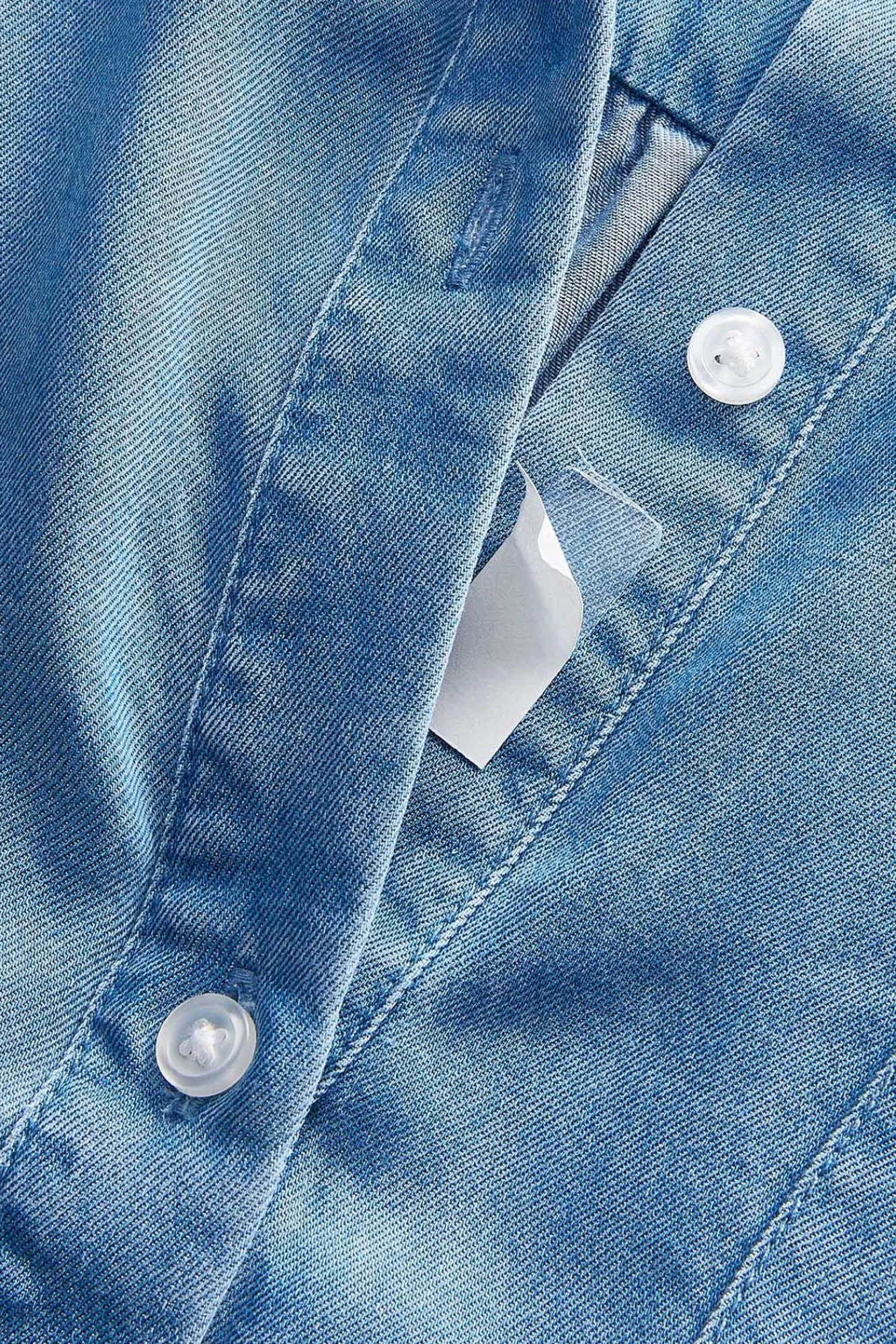 Women Versona Fashion Tape