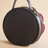 Women Versona Flower Power Crossbody
