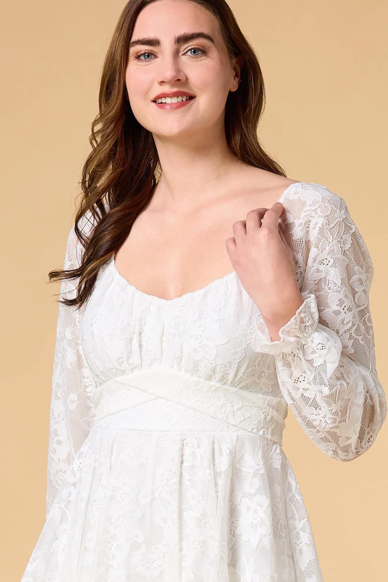 Women Versona Heavenly Body Romper