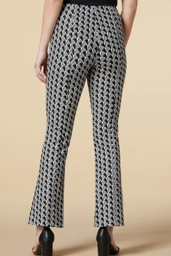 Women Versona Hot Off The Press Pants