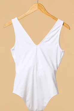 Women Versona In Plain Sight Bodysuit