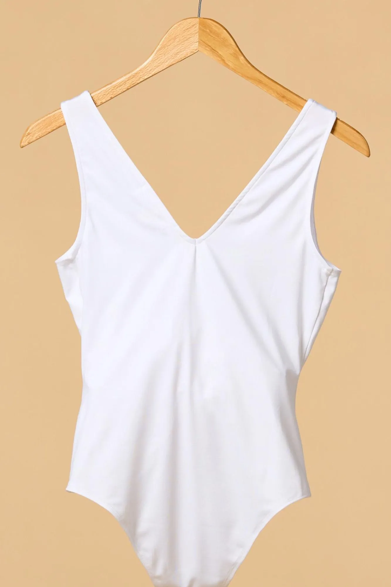 Women Versona In Plain Sight Bodysuit