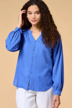 Women Versona It Top
