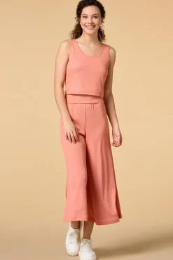 Women Versona Jump Around Pants