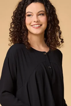 Women Versona Layers Of Love Top