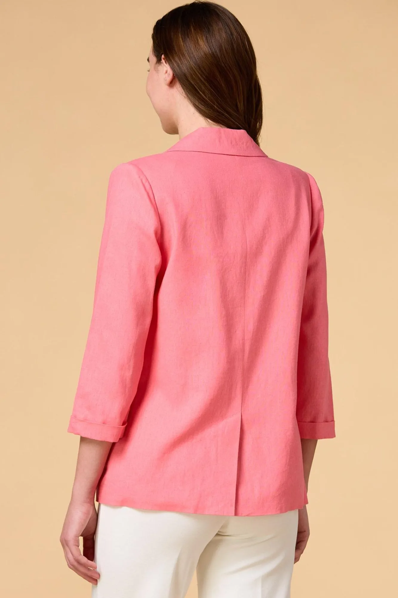 Women Versona Light Of My Life Blazer