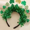 Women Versona Lucky Girl Headband