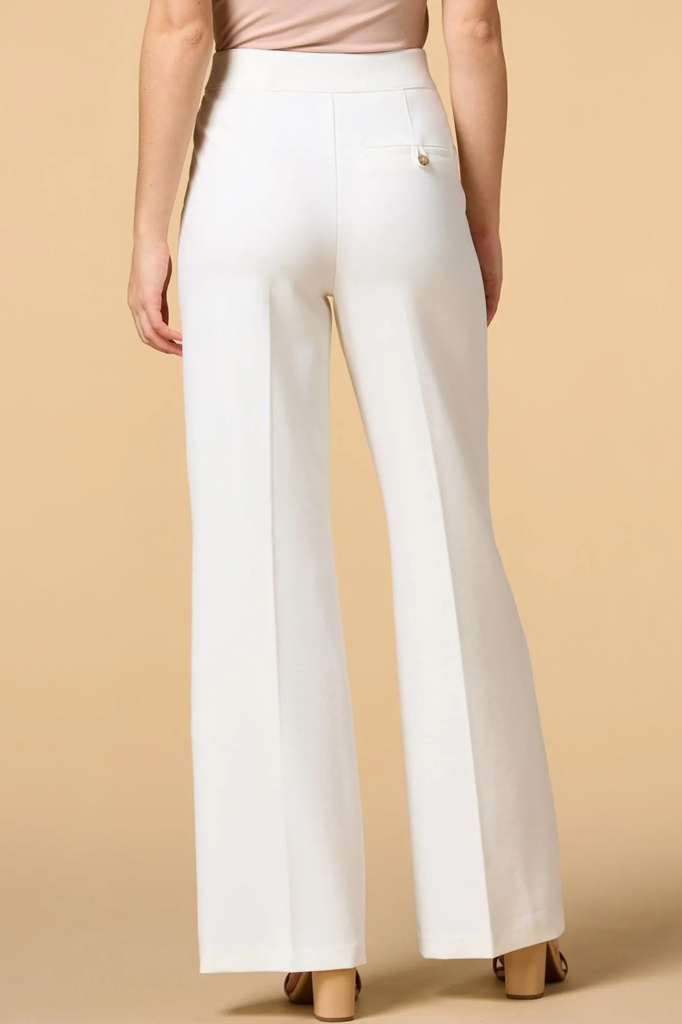 Women Versona Make It A Stretch Pants