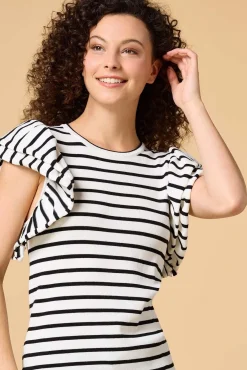 Women Versona Most Wanted Sweater