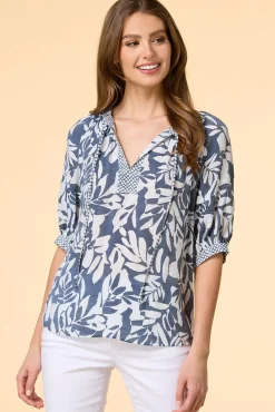 Women Versona Nights In Top