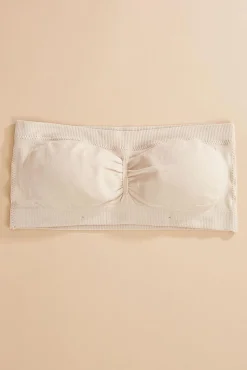 Women Versona Padded Bandeau Bra