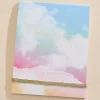 Women Versona Prayer Stickers