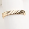 Women Versona Ripple Bracelet