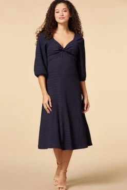Women Versona Royal Treatment Dress