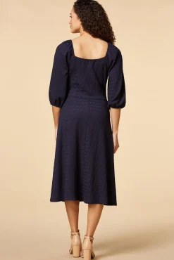 Women Versona Royal Treatment Dress