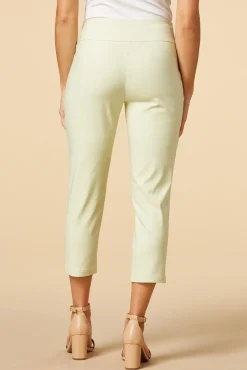 Women Versona Seafoam Shores Pants
