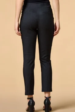Women Versona Seamingly Perfect Pants