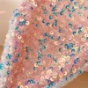 Women Versona Sequin Bunny Ear Headband