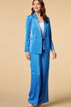 Women Versona Seven Seas Cargo Pants