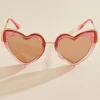 Women Versona So Dramatic Sunglasses