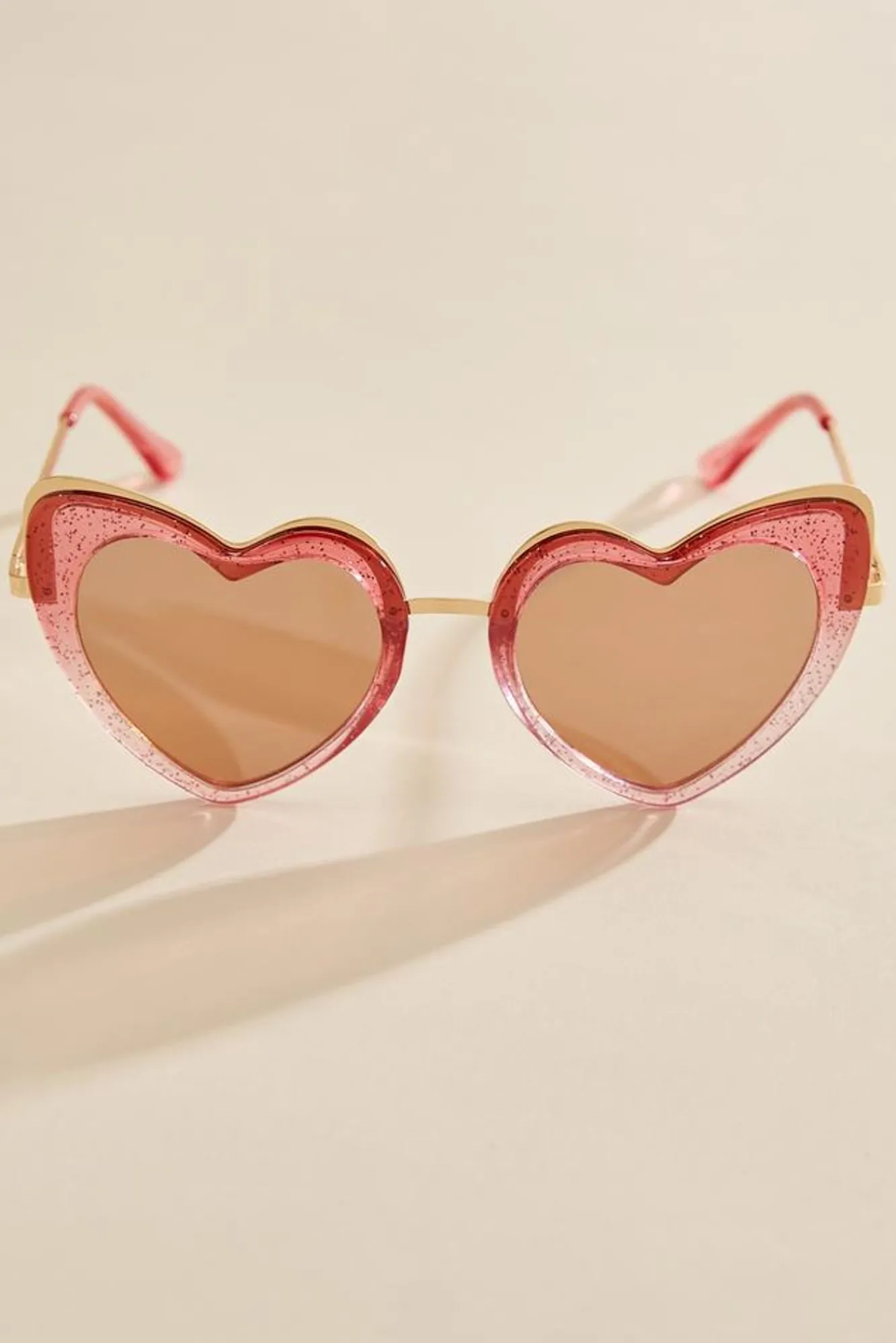 Women Versona So Dramatic Sunglasses