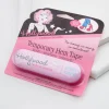 Women Versona Temporary Hem Tape